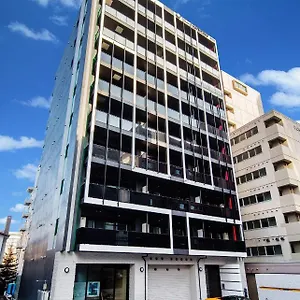 ホテル ヴィラコウシドウ 琴似, 札幌市