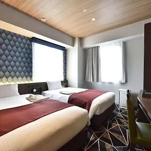 https://hotel-wbf-fourstay-sapporo.hokkaidohotelsjapan.com