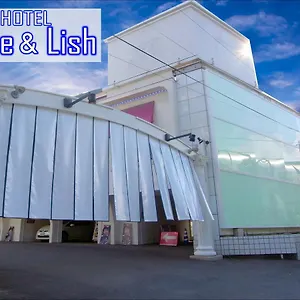 https://hotel-stylelish-adult-only.hotels-in-kyoto.org