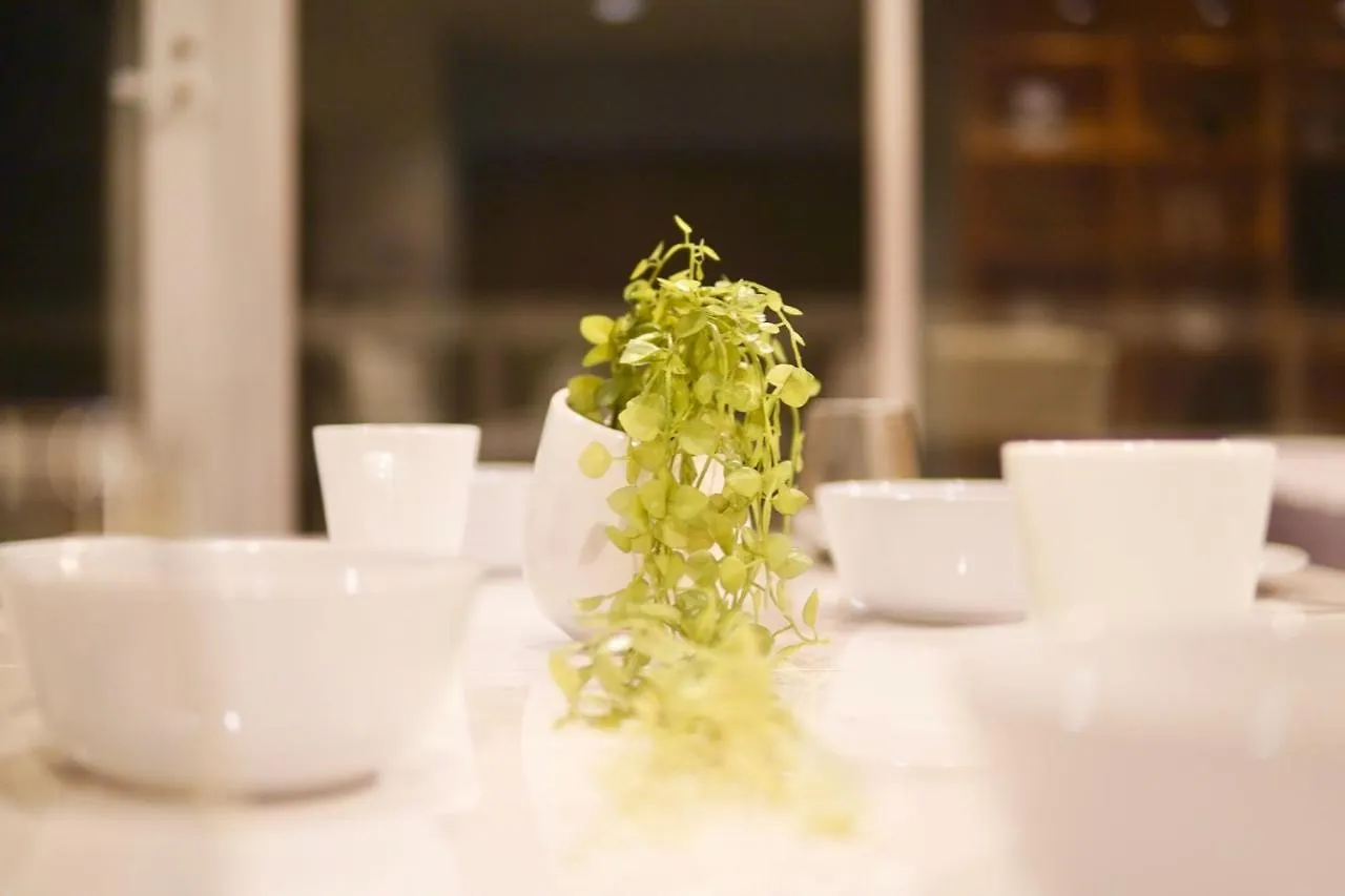 Hotel Taketo Stay Terrace One Sapporo